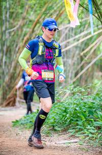 BIB: 5385
                            <button type="button" onclick="openModal(4528204)" class="btn btn-primary btn-sm float-right btn-popup" data-toggle="modal" data-target=".modal-high-quality">
                        <i class="fas fa-shopping-cart"></i> Add to Cart
                    </button>
                                            <button type="button" onclick="isThisMe(4528204, true)" class="btn btn-success btn-sm float-right btn-popup btn-isme hidden" data-toggle="tooltip" data-placement="bottom" title="นี่คือรูปของคุณใช่ไหม คลิกที่นี่เพื่อเอาเข้าอัลบั้ม">
                        <i class="fas fa-plus"></i> Add to album
                    </button>
                    <button type="button" onclick="isThisMe(4528204, false)" class="btn btn-warning btn-sm float-right btn-popup btn-isnotme hidden">
                        <i class="fas fa-ban"></i> Remove from album
                    </button>