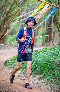 BIB: 3557
                            <button type="button" onclick="openModal(4528282)" class="btn btn-primary btn-sm float-right btn-popup" data-toggle="modal" data-target=".modal-high-quality">
                        <i class="fas fa-shopping-cart"></i> Add to Cart
                    </button>
                                            <button type="button" onclick="isThisMe(4528282, true)" class="btn btn-success btn-sm float-right btn-popup btn-isme hidden" data-toggle="tooltip" data-placement="bottom" title="นี่คือรูปของคุณใช่ไหม คลิกที่นี่เพื่อเอาเข้าอัลบั้ม">
                        <i class="fas fa-plus"></i> Add to album
                    </button>
                    <button type="button" onclick="isThisMe(4528282, false)" class="btn btn-warning btn-sm float-right btn-popup btn-isnotme hidden">
                        <i class="fas fa-ban"></i> Remove from album
                    </button>