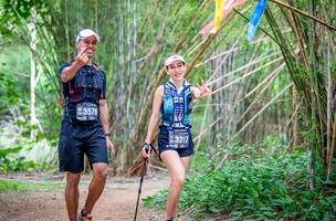 BIB: 3576, 3317
                            <button type="button" onclick="openModal(4528262)" class="btn btn-primary btn-sm float-right btn-popup" data-toggle="modal" data-target=".modal-high-quality">
                        <i class="fas fa-shopping-cart"></i> Add to Cart
                    </button>
                                            <button type="button" onclick="isThisMe(4528262, true)" class="btn btn-success btn-sm float-right btn-popup btn-isme hidden" data-toggle="tooltip" data-placement="bottom" title="นี่คือรูปของคุณใช่ไหม คลิกที่นี่เพื่อเอาเข้าอัลบั้ม">
                        <i class="fas fa-plus"></i> Add to album
                    </button>
                    <button type="button" onclick="isThisMe(4528262, false)" class="btn btn-warning btn-sm float-right btn-popup btn-isnotme hidden">
                        <i class="fas fa-ban"></i> Remove from album
                    </button>