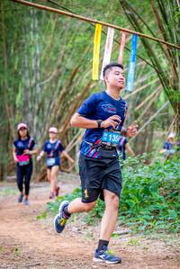 BIB: 135, 1354
                            <button type="button" onclick="openModal(4459902)" class="btn btn-primary btn-sm float-right btn-popup" data-toggle="modal" data-target=".modal-high-quality">
                        <i class="fas fa-shopping-cart"></i> Add to Cart
                    </button>
                                            <button type="button" onclick="isThisMe(4459902, true)" class="btn btn-success btn-sm float-right btn-popup btn-isme hidden" data-toggle="tooltip" data-placement="bottom" title="นี่คือรูปของคุณใช่ไหม คลิกที่นี่เพื่อเอาเข้าอัลบั้ม">
                        <i class="fas fa-plus"></i> Add to album
                    </button>
                    <button type="button" onclick="isThisMe(4459902, false)" class="btn btn-warning btn-sm float-right btn-popup btn-isnotme hidden">
                        <i class="fas fa-ban"></i> Remove from album
                    </button>