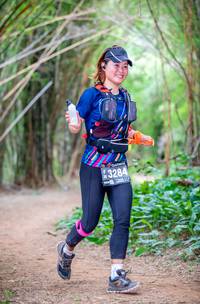 BIB: 3284
                            <button type="button" onclick="openModal(4528442)" class="btn btn-primary btn-sm float-right btn-popup" data-toggle="modal" data-target=".modal-high-quality">
                        <i class="fas fa-shopping-cart"></i> Add to Cart
                    </button>
                                            <button type="button" onclick="isThisMe(4528442, true)" class="btn btn-success btn-sm float-right btn-popup btn-isme hidden" data-toggle="tooltip" data-placement="bottom" title="นี่คือรูปของคุณใช่ไหม คลิกที่นี่เพื่อเอาเข้าอัลบั้ม">
                        <i class="fas fa-plus"></i> Add to album
                    </button>
                    <button type="button" onclick="isThisMe(4528442, false)" class="btn btn-warning btn-sm float-right btn-popup btn-isnotme hidden">
                        <i class="fas fa-ban"></i> Remove from album
                    </button>