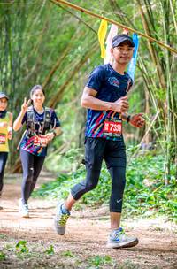 BIB: 7389
                            <button type="button" onclick="openModal(4500770)" class="btn btn-primary btn-sm float-right btn-popup" data-toggle="modal" data-target=".modal-high-quality">
                        <i class="fas fa-shopping-cart"></i> Add to Cart
                    </button>
                                            <button type="button" onclick="isThisMe(4500770, true)" class="btn btn-success btn-sm float-right btn-popup btn-isme hidden" data-toggle="tooltip" data-placement="bottom" title="นี่คือรูปของคุณใช่ไหม คลิกที่นี่เพื่อเอาเข้าอัลบั้ม">
                        <i class="fas fa-plus"></i> Add to album
                    </button>
                    <button type="button" onclick="isThisMe(4500770, false)" class="btn btn-warning btn-sm float-right btn-popup btn-isnotme hidden">
                        <i class="fas fa-ban"></i> Remove from album
                    </button>