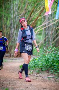 BIB: 3325
                            <button type="button" onclick="openModal(4528061)" class="btn btn-primary btn-sm float-right btn-popup" data-toggle="modal" data-target=".modal-high-quality">
                        <i class="fas fa-shopping-cart"></i> Add to Cart
                    </button>
                                            <button type="button" onclick="isThisMe(4528061, true)" class="btn btn-success btn-sm float-right btn-popup btn-isme hidden" data-toggle="tooltip" data-placement="bottom" title="นี่คือรูปของคุณใช่ไหม คลิกที่นี่เพื่อเอาเข้าอัลบั้ม">
                        <i class="fas fa-plus"></i> Add to album
                    </button>
                    <button type="button" onclick="isThisMe(4528061, false)" class="btn btn-warning btn-sm float-right btn-popup btn-isnotme hidden">
                        <i class="fas fa-ban"></i> Remove from album
                    </button>