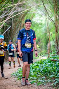 BIB: 5400
                            <button type="button" onclick="openModal(4528475)" class="btn btn-primary btn-sm float-right btn-popup" data-toggle="modal" data-target=".modal-high-quality">
                        <i class="fas fa-shopping-cart"></i> Add to Cart
                    </button>
                                            <button type="button" onclick="isThisMe(4528475, true)" class="btn btn-success btn-sm float-right btn-popup btn-isme hidden" data-toggle="tooltip" data-placement="bottom" title="นี่คือรูปของคุณใช่ไหม คลิกที่นี่เพื่อเอาเข้าอัลบั้ม">
                        <i class="fas fa-plus"></i> Add to album
                    </button>
                    <button type="button" onclick="isThisMe(4528475, false)" class="btn btn-warning btn-sm float-right btn-popup btn-isnotme hidden">
                        <i class="fas fa-ban"></i> Remove from album
                    </button>