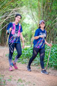 BIB: 3061, 3962
                            <button type="button" onclick="openModal(4528455)" class="btn btn-primary btn-sm float-right btn-popup" data-toggle="modal" data-target=".modal-high-quality">
                        <i class="fas fa-shopping-cart"></i> Add to Cart
                    </button>
                                            <button type="button" onclick="isThisMe(4528455, true)" class="btn btn-success btn-sm float-right btn-popup btn-isme hidden" data-toggle="tooltip" data-placement="bottom" title="นี่คือรูปของคุณใช่ไหม คลิกที่นี่เพื่อเอาเข้าอัลบั้ม">
                        <i class="fas fa-plus"></i> Add to album
                    </button>
                    <button type="button" onclick="isThisMe(4528455, false)" class="btn btn-warning btn-sm float-right btn-popup btn-isnotme hidden">
                        <i class="fas fa-ban"></i> Remove from album
                    </button>