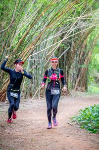 BIB: 3827, 3828
                            <button type="button" onclick="openModal(4528389)" class="btn btn-primary btn-sm float-right btn-popup" data-toggle="modal" data-target=".modal-high-quality">
                        <i class="fas fa-shopping-cart"></i> Add to Cart
                    </button>
                                            <button type="button" onclick="isThisMe(4528389, true)" class="btn btn-success btn-sm float-right btn-popup btn-isme hidden" data-toggle="tooltip" data-placement="bottom" title="นี่คือรูปของคุณใช่ไหม คลิกที่นี่เพื่อเอาเข้าอัลบั้ม">
                        <i class="fas fa-plus"></i> Add to album
                    </button>
                    <button type="button" onclick="isThisMe(4528389, false)" class="btn btn-warning btn-sm float-right btn-popup btn-isnotme hidden">
                        <i class="fas fa-ban"></i> Remove from album
                    </button>