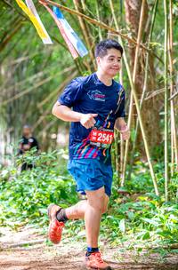 BIB: 2541
                            <button type="button" onclick="openModal(4496352)" class="btn btn-primary btn-sm float-right btn-popup" data-toggle="modal" data-target=".modal-high-quality">
                        <i class="fas fa-shopping-cart"></i> Add to Cart
                    </button>
                                            <button type="button" onclick="isThisMe(4496352, true)" class="btn btn-success btn-sm float-right btn-popup btn-isme hidden" data-toggle="tooltip" data-placement="bottom" title="นี่คือรูปของคุณใช่ไหม คลิกที่นี่เพื่อเอาเข้าอัลบั้ม">
                        <i class="fas fa-plus"></i> Add to album
                    </button>
                    <button type="button" onclick="isThisMe(4496352, false)" class="btn btn-warning btn-sm float-right btn-popup btn-isnotme hidden">
                        <i class="fas fa-ban"></i> Remove from album
                    </button>