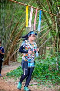 BIB: 1133
                            <button type="button" onclick="openModal(4461156)" class="btn btn-primary btn-sm float-right btn-popup" data-toggle="modal" data-target=".modal-high-quality">
                        <i class="fas fa-shopping-cart"></i> Add to Cart
                    </button>
                                            <button type="button" onclick="isThisMe(4461156, true)" class="btn btn-success btn-sm float-right btn-popup btn-isme hidden" data-toggle="tooltip" data-placement="bottom" title="นี่คือรูปของคุณใช่ไหม คลิกที่นี่เพื่อเอาเข้าอัลบั้ม">
                        <i class="fas fa-plus"></i> Add to album
                    </button>
                    <button type="button" onclick="isThisMe(4461156, false)" class="btn btn-warning btn-sm float-right btn-popup btn-isnotme hidden">
                        <i class="fas fa-ban"></i> Remove from album
                    </button>