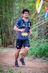 BIB: 5651
                            <button type="button" onclick="openModal(4527992)" class="btn btn-primary btn-sm float-right btn-popup" data-toggle="modal" data-target=".modal-high-quality">
                        <i class="fas fa-shopping-cart"></i> Add to Cart
                    </button>
                                            <button type="button" onclick="isThisMe(4527992, true)" class="btn btn-success btn-sm float-right btn-popup btn-isme hidden" data-toggle="tooltip" data-placement="bottom" title="นี่คือรูปของคุณใช่ไหม คลิกที่นี่เพื่อเอาเข้าอัลบั้ม">
                        <i class="fas fa-plus"></i> Add to album
                    </button>
                    <button type="button" onclick="isThisMe(4527992, false)" class="btn btn-warning btn-sm float-right btn-popup btn-isnotme hidden">
                        <i class="fas fa-ban"></i> Remove from album
                    </button>