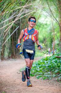 BIB: 500, 5500
                            <button type="button" onclick="openModal(4528445)" class="btn btn-primary btn-sm float-right btn-popup" data-toggle="modal" data-target=".modal-high-quality">
                        <i class="fas fa-shopping-cart"></i> Add to Cart
                    </button>
                                            <button type="button" onclick="isThisMe(4528445, true)" class="btn btn-success btn-sm float-right btn-popup btn-isme hidden" data-toggle="tooltip" data-placement="bottom" title="นี่คือรูปของคุณใช่ไหม คลิกที่นี่เพื่อเอาเข้าอัลบั้ม">
                        <i class="fas fa-plus"></i> Add to album
                    </button>
                    <button type="button" onclick="isThisMe(4528445, false)" class="btn btn-warning btn-sm float-right btn-popup btn-isnotme hidden">
                        <i class="fas fa-ban"></i> Remove from album
                    </button>