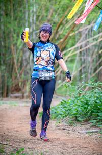 BIB: 3645
                            <button type="button" onclick="openModal(4528253)" class="btn btn-primary btn-sm float-right btn-popup" data-toggle="modal" data-target=".modal-high-quality">
                        <i class="fas fa-shopping-cart"></i> Add to Cart
                    </button>
                                            <button type="button" onclick="isThisMe(4528253, true)" class="btn btn-success btn-sm float-right btn-popup btn-isme hidden" data-toggle="tooltip" data-placement="bottom" title="นี่คือรูปของคุณใช่ไหม คลิกที่นี่เพื่อเอาเข้าอัลบั้ม">
                        <i class="fas fa-plus"></i> Add to album
                    </button>
                    <button type="button" onclick="isThisMe(4528253, false)" class="btn btn-warning btn-sm float-right btn-popup btn-isnotme hidden">
                        <i class="fas fa-ban"></i> Remove from album
                    </button>