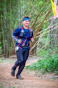 BIB: 
                            <button type="button" onclick="openModal(4528155)" class="btn btn-primary btn-sm float-right btn-popup" data-toggle="modal" data-target=".modal-high-quality">
                        <i class="fas fa-shopping-cart"></i> Add to Cart
                    </button>
                                            <button type="button" onclick="isThisMe(4528155, true)" class="btn btn-success btn-sm float-right btn-popup btn-isme hidden" data-toggle="tooltip" data-placement="bottom" title="นี่คือรูปของคุณใช่ไหม คลิกที่นี่เพื่อเอาเข้าอัลบั้ม">
                        <i class="fas fa-plus"></i> Add to album
                    </button>
                    <button type="button" onclick="isThisMe(4528155, false)" class="btn btn-warning btn-sm float-right btn-popup btn-isnotme hidden">
                        <i class="fas fa-ban"></i> Remove from album
                    </button>