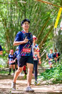 BIB: 2334
                            <button type="button" onclick="openModal(4526665)" class="btn btn-primary btn-sm float-right btn-popup" data-toggle="modal" data-target=".modal-high-quality">
                        <i class="fas fa-shopping-cart"></i> Add to Cart
                    </button>
                                            <button type="button" onclick="isThisMe(4526665, true)" class="btn btn-success btn-sm float-right btn-popup btn-isme hidden" data-toggle="tooltip" data-placement="bottom" title="นี่คือรูปของคุณใช่ไหม คลิกที่นี่เพื่อเอาเข้าอัลบั้ม">
                        <i class="fas fa-plus"></i> Add to album
                    </button>
                    <button type="button" onclick="isThisMe(4526665, false)" class="btn btn-warning btn-sm float-right btn-popup btn-isnotme hidden">
                        <i class="fas fa-ban"></i> Remove from album
                    </button>