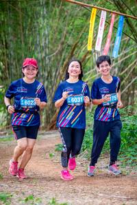 BIB: 6031, 6023, 
                            <button type="button" onclick="openModal(4461389)" class="btn btn-primary btn-sm float-right btn-popup" data-toggle="modal" data-target=".modal-high-quality">
                        <i class="fas fa-shopping-cart"></i> Add to Cart
                    </button>
                                            <button type="button" onclick="isThisMe(4461389, true)" class="btn btn-success btn-sm float-right btn-popup btn-isme hidden" data-toggle="tooltip" data-placement="bottom" title="นี่คือรูปของคุณใช่ไหม คลิกที่นี่เพื่อเอาเข้าอัลบั้ม">
                        <i class="fas fa-plus"></i> Add to album
                    </button>
                    <button type="button" onclick="isThisMe(4461389, false)" class="btn btn-warning btn-sm float-right btn-popup btn-isnotme hidden">
                        <i class="fas fa-ban"></i> Remove from album
                    </button>