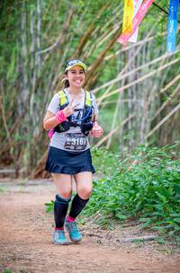 BIB: 3161
                            <button type="button" onclick="openModal(4528166)" class="btn btn-primary btn-sm float-right btn-popup" data-toggle="modal" data-target=".modal-high-quality">
                        <i class="fas fa-shopping-cart"></i> Add to Cart
                    </button>
                                            <button type="button" onclick="isThisMe(4528166, true)" class="btn btn-success btn-sm float-right btn-popup btn-isme hidden" data-toggle="tooltip" data-placement="bottom" title="นี่คือรูปของคุณใช่ไหม คลิกที่นี่เพื่อเอาเข้าอัลบั้ม">
                        <i class="fas fa-plus"></i> Add to album
                    </button>
                    <button type="button" onclick="isThisMe(4528166, false)" class="btn btn-warning btn-sm float-right btn-popup btn-isnotme hidden">
                        <i class="fas fa-ban"></i> Remove from album
                    </button>