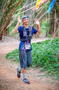 BIB: 393
                            <button type="button" onclick="openModal(4528304)" class="btn btn-primary btn-sm float-right btn-popup" data-toggle="modal" data-target=".modal-high-quality">
                        <i class="fas fa-shopping-cart"></i> Add to Cart
                    </button>
                                            <button type="button" onclick="isThisMe(4528304, true)" class="btn btn-success btn-sm float-right btn-popup btn-isme hidden" data-toggle="tooltip" data-placement="bottom" title="นี่คือรูปของคุณใช่ไหม คลิกที่นี่เพื่อเอาเข้าอัลบั้ม">
                        <i class="fas fa-plus"></i> Add to album
                    </button>
                    <button type="button" onclick="isThisMe(4528304, false)" class="btn btn-warning btn-sm float-right btn-popup btn-isnotme hidden">
                        <i class="fas fa-ban"></i> Remove from album
                    </button>