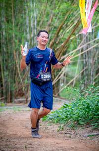 BIB: 3994
                            <button type="button" onclick="openModal(4528066)" class="btn btn-primary btn-sm float-right btn-popup" data-toggle="modal" data-target=".modal-high-quality">
                        <i class="fas fa-shopping-cart"></i> Add to Cart
                    </button>
                                            <button type="button" onclick="isThisMe(4528066, true)" class="btn btn-success btn-sm float-right btn-popup btn-isme hidden" data-toggle="tooltip" data-placement="bottom" title="นี่คือรูปของคุณใช่ไหม คลิกที่นี่เพื่อเอาเข้าอัลบั้ม">
                        <i class="fas fa-plus"></i> Add to album
                    </button>
                    <button type="button" onclick="isThisMe(4528066, false)" class="btn btn-warning btn-sm float-right btn-popup btn-isnotme hidden">
                        <i class="fas fa-ban"></i> Remove from album
                    </button>