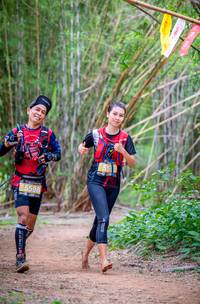 BIB: 5598, 5381
                            <button type="button" onclick="openModal(4527957)" class="btn btn-primary btn-sm float-right btn-popup" data-toggle="modal" data-target=".modal-high-quality">
                        <i class="fas fa-shopping-cart"></i> Add to Cart
                    </button>
                                            <button type="button" onclick="isThisMe(4527957, true)" class="btn btn-success btn-sm float-right btn-popup btn-isme hidden" data-toggle="tooltip" data-placement="bottom" title="นี่คือรูปของคุณใช่ไหม คลิกที่นี่เพื่อเอาเข้าอัลบั้ม">
                        <i class="fas fa-plus"></i> Add to album
                    </button>
                    <button type="button" onclick="isThisMe(4527957, false)" class="btn btn-warning btn-sm float-right btn-popup btn-isnotme hidden">
                        <i class="fas fa-ban"></i> Remove from album
                    </button>