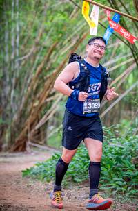 BIB: 3099
                            <button type="button" onclick="openModal(4527970)" class="btn btn-primary btn-sm float-right btn-popup" data-toggle="modal" data-target=".modal-high-quality">
                        <i class="fas fa-shopping-cart"></i> Add to Cart
                    </button>
                                            <button type="button" onclick="isThisMe(4527970, true)" class="btn btn-success btn-sm float-right btn-popup btn-isme hidden" data-toggle="tooltip" data-placement="bottom" title="นี่คือรูปของคุณใช่ไหม คลิกที่นี่เพื่อเอาเข้าอัลบั้ม">
                        <i class="fas fa-plus"></i> Add to album
                    </button>
                    <button type="button" onclick="isThisMe(4527970, false)" class="btn btn-warning btn-sm float-right btn-popup btn-isnotme hidden">
                        <i class="fas fa-ban"></i> Remove from album
                    </button>