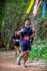 BIB: 7097
                            <button type="button" onclick="openModal(4493314)" class="btn btn-primary btn-sm float-right btn-popup" data-toggle="modal" data-target=".modal-high-quality">
                        <i class="fas fa-shopping-cart"></i> Add to Cart
                    </button>
                                            <button type="button" onclick="isThisMe(4493314, true)" class="btn btn-success btn-sm float-right btn-popup btn-isme hidden" data-toggle="tooltip" data-placement="bottom" title="นี่คือรูปของคุณใช่ไหม คลิกที่นี่เพื่อเอาเข้าอัลบั้ม">
                        <i class="fas fa-plus"></i> Add to album
                    </button>
                    <button type="button" onclick="isThisMe(4493314, false)" class="btn btn-warning btn-sm float-right btn-popup btn-isnotme hidden">
                        <i class="fas fa-ban"></i> Remove from album
                    </button>