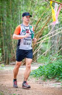 BIB: 
                            <button type="button" onclick="openModal(4528194)" class="btn btn-primary btn-sm float-right btn-popup" data-toggle="modal" data-target=".modal-high-quality">
                        <i class="fas fa-shopping-cart"></i> Add to Cart
                    </button>
                                            <button type="button" onclick="isThisMe(4528194, true)" class="btn btn-success btn-sm float-right btn-popup btn-isme hidden" data-toggle="tooltip" data-placement="bottom" title="นี่คือรูปของคุณใช่ไหม คลิกที่นี่เพื่อเอาเข้าอัลบั้ม">
                        <i class="fas fa-plus"></i> Add to album
                    </button>
                    <button type="button" onclick="isThisMe(4528194, false)" class="btn btn-warning btn-sm float-right btn-popup btn-isnotme hidden">
                        <i class="fas fa-ban"></i> Remove from album
                    </button>