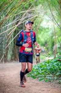 BIB: 5404
                            <button type="button" onclick="openModal(4528413)" class="btn btn-primary btn-sm float-right btn-popup" data-toggle="modal" data-target=".modal-high-quality">
                        <i class="fas fa-shopping-cart"></i> Add to Cart
                    </button>
                                            <button type="button" onclick="isThisMe(4528413, true)" class="btn btn-success btn-sm float-right btn-popup btn-isme hidden" data-toggle="tooltip" data-placement="bottom" title="นี่คือรูปของคุณใช่ไหม คลิกที่นี่เพื่อเอาเข้าอัลบั้ม">
                        <i class="fas fa-plus"></i> Add to album
                    </button>
                    <button type="button" onclick="isThisMe(4528413, false)" class="btn btn-warning btn-sm float-right btn-popup btn-isnotme hidden">
                        <i class="fas fa-ban"></i> Remove from album
                    </button>