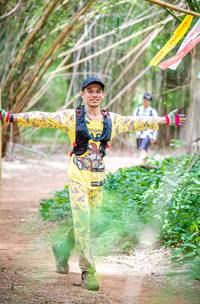 BIB: 
                            <button type="button" onclick="openModal(4528317)" class="btn btn-primary btn-sm float-right btn-popup" data-toggle="modal" data-target=".modal-high-quality">
                        <i class="fas fa-shopping-cart"></i> Add to Cart
                    </button>
                                            <button type="button" onclick="isThisMe(4528317, true)" class="btn btn-success btn-sm float-right btn-popup btn-isme hidden" data-toggle="tooltip" data-placement="bottom" title="นี่คือรูปของคุณใช่ไหม คลิกที่นี่เพื่อเอาเข้าอัลบั้ม">
                        <i class="fas fa-plus"></i> Add to album
                    </button>
                    <button type="button" onclick="isThisMe(4528317, false)" class="btn btn-warning btn-sm float-right btn-popup btn-isnotme hidden">
                        <i class="fas fa-ban"></i> Remove from album
                    </button>