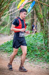 BIB: 397
                            <button type="button" onclick="openModal(4528296)" class="btn btn-primary btn-sm float-right btn-popup" data-toggle="modal" data-target=".modal-high-quality">
                        <i class="fas fa-shopping-cart"></i> Add to Cart
                    </button>
                                            <button type="button" onclick="isThisMe(4528296, true)" class="btn btn-success btn-sm float-right btn-popup btn-isme hidden" data-toggle="tooltip" data-placement="bottom" title="นี่คือรูปของคุณใช่ไหม คลิกที่นี่เพื่อเอาเข้าอัลบั้ม">
                        <i class="fas fa-plus"></i> Add to album
                    </button>
                    <button type="button" onclick="isThisMe(4528296, false)" class="btn btn-warning btn-sm float-right btn-popup btn-isnotme hidden">
                        <i class="fas fa-ban"></i> Remove from album
                    </button>