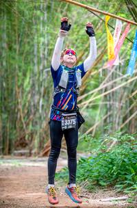 BIB: 3375, 
                            <button type="button" onclick="openModal(4528214)" class="btn btn-primary btn-sm float-right btn-popup" data-toggle="modal" data-target=".modal-high-quality">
                        <i class="fas fa-shopping-cart"></i> Add to Cart
                    </button>
                                            <button type="button" onclick="isThisMe(4528214, true)" class="btn btn-success btn-sm float-right btn-popup btn-isme hidden" data-toggle="tooltip" data-placement="bottom" title="นี่คือรูปของคุณใช่ไหม คลิกที่นี่เพื่อเอาเข้าอัลบั้ม">
                        <i class="fas fa-plus"></i> Add to album
                    </button>
                    <button type="button" onclick="isThisMe(4528214, false)" class="btn btn-warning btn-sm float-right btn-popup btn-isnotme hidden">
                        <i class="fas fa-ban"></i> Remove from album
                    </button>