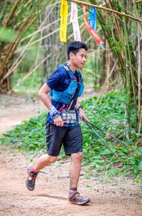 BIB: 3768
                            <button type="button" onclick="openModal(4527184)" class="btn btn-primary btn-sm float-right btn-popup" data-toggle="modal" data-target=".modal-high-quality">
                        <i class="fas fa-shopping-cart"></i> Add to Cart
                    </button>
                                            <button type="button" onclick="isThisMe(4527184, true)" class="btn btn-success btn-sm float-right btn-popup btn-isme hidden" data-toggle="tooltip" data-placement="bottom" title="นี่คือรูปของคุณใช่ไหม คลิกที่นี่เพื่อเอาเข้าอัลบั้ม">
                        <i class="fas fa-plus"></i> Add to album
                    </button>
                    <button type="button" onclick="isThisMe(4527184, false)" class="btn btn-warning btn-sm float-right btn-popup btn-isnotme hidden">
                        <i class="fas fa-ban"></i> Remove from album
                    </button>