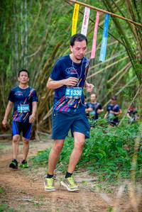 BIB: 1336, 6396
                            <button type="button" onclick="openModal(4457420)" class="btn btn-primary btn-sm float-right btn-popup" data-toggle="modal" data-target=".modal-high-quality">
                        <i class="fas fa-shopping-cart"></i> Add to Cart
                    </button>
                                            <button type="button" onclick="isThisMe(4457420, true)" class="btn btn-success btn-sm float-right btn-popup btn-isme hidden" data-toggle="tooltip" data-placement="bottom" title="นี่คือรูปของคุณใช่ไหม คลิกที่นี่เพื่อเอาเข้าอัลบั้ม">
                        <i class="fas fa-plus"></i> Add to album
                    </button>
                    <button type="button" onclick="isThisMe(4457420, false)" class="btn btn-warning btn-sm float-right btn-popup btn-isnotme hidden">
                        <i class="fas fa-ban"></i> Remove from album
                    </button>
