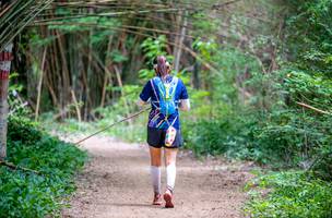 BIB: 
                            <button type="button" onclick="openModal(4528347)" class="btn btn-primary btn-sm float-right btn-popup" data-toggle="modal" data-target=".modal-high-quality">
                        <i class="fas fa-shopping-cart"></i> Add to Cart
                    </button>
                                            <button type="button" onclick="isThisMe(4528347, true)" class="btn btn-success btn-sm float-right btn-popup btn-isme hidden" data-toggle="tooltip" data-placement="bottom" title="นี่คือรูปของคุณใช่ไหม คลิกที่นี่เพื่อเอาเข้าอัลบั้ม">
                        <i class="fas fa-plus"></i> Add to album
                    </button>
                    <button type="button" onclick="isThisMe(4528347, false)" class="btn btn-warning btn-sm float-right btn-popup btn-isnotme hidden">
                        <i class="fas fa-ban"></i> Remove from album
                    </button>