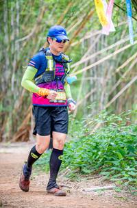 BIB: 
                            <button type="button" onclick="openModal(4528202)" class="btn btn-primary btn-sm float-right btn-popup" data-toggle="modal" data-target=".modal-high-quality">
                        <i class="fas fa-shopping-cart"></i> Add to Cart
                    </button>
                                            <button type="button" onclick="isThisMe(4528202, true)" class="btn btn-success btn-sm float-right btn-popup btn-isme hidden" data-toggle="tooltip" data-placement="bottom" title="นี่คือรูปของคุณใช่ไหม คลิกที่นี่เพื่อเอาเข้าอัลบั้ม">
                        <i class="fas fa-plus"></i> Add to album
                    </button>
                    <button type="button" onclick="isThisMe(4528202, false)" class="btn btn-warning btn-sm float-right btn-popup btn-isnotme hidden">
                        <i class="fas fa-ban"></i> Remove from album
                    </button>