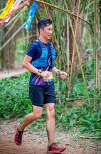 BIB: 
                            <button type="button" onclick="openModal(4528292)" class="btn btn-primary btn-sm float-right btn-popup" data-toggle="modal" data-target=".modal-high-quality">
                        <i class="fas fa-shopping-cart"></i> Add to Cart
                    </button>
                                            <button type="button" onclick="isThisMe(4528292, true)" class="btn btn-success btn-sm float-right btn-popup btn-isme hidden" data-toggle="tooltip" data-placement="bottom" title="นี่คือรูปของคุณใช่ไหม คลิกที่นี่เพื่อเอาเข้าอัลบั้ม">
                        <i class="fas fa-plus"></i> Add to album
                    </button>
                    <button type="button" onclick="isThisMe(4528292, false)" class="btn btn-warning btn-sm float-right btn-popup btn-isnotme hidden">
                        <i class="fas fa-ban"></i> Remove from album
                    </button>