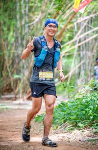 BIB: 5380
                            <button type="button" onclick="openModal(4528323)" class="btn btn-primary btn-sm float-right btn-popup" data-toggle="modal" data-target=".modal-high-quality">
                        <i class="fas fa-shopping-cart"></i> Add to Cart
                    </button>
                                            <button type="button" onclick="isThisMe(4528323, true)" class="btn btn-success btn-sm float-right btn-popup btn-isme hidden" data-toggle="tooltip" data-placement="bottom" title="นี่คือรูปของคุณใช่ไหม คลิกที่นี่เพื่อเอาเข้าอัลบั้ม">
                        <i class="fas fa-plus"></i> Add to album
                    </button>
                    <button type="button" onclick="isThisMe(4528323, false)" class="btn btn-warning btn-sm float-right btn-popup btn-isnotme hidden">
                        <i class="fas fa-ban"></i> Remove from album
                    </button>