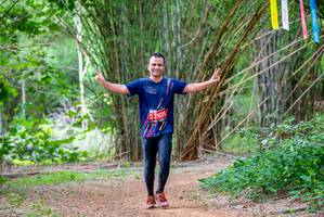BIB: 2931
                            <button type="button" onclick="openModal(4463516)" class="btn btn-primary btn-sm float-right btn-popup" data-toggle="modal" data-target=".modal-high-quality">
                        <i class="fas fa-shopping-cart"></i> Add to Cart
                    </button>
                                            <button type="button" onclick="isThisMe(4463516, true)" class="btn btn-success btn-sm float-right btn-popup btn-isme hidden" data-toggle="tooltip" data-placement="bottom" title="นี่คือรูปของคุณใช่ไหม คลิกที่นี่เพื่อเอาเข้าอัลบั้ม">
                        <i class="fas fa-plus"></i> Add to album
                    </button>
                    <button type="button" onclick="isThisMe(4463516, false)" class="btn btn-warning btn-sm float-right btn-popup btn-isnotme hidden">
                        <i class="fas fa-ban"></i> Remove from album
                    </button>