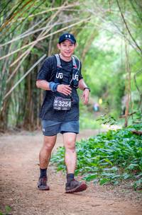 BIB: 3254
                            <button type="button" onclick="openModal(4528432)" class="btn btn-primary btn-sm float-right btn-popup" data-toggle="modal" data-target=".modal-high-quality">
                        <i class="fas fa-shopping-cart"></i> Add to Cart
                    </button>
                                            <button type="button" onclick="isThisMe(4528432, true)" class="btn btn-success btn-sm float-right btn-popup btn-isme hidden" data-toggle="tooltip" data-placement="bottom" title="นี่คือรูปของคุณใช่ไหม คลิกที่นี่เพื่อเอาเข้าอัลบั้ม">
                        <i class="fas fa-plus"></i> Add to album
                    </button>
                    <button type="button" onclick="isThisMe(4528432, false)" class="btn btn-warning btn-sm float-right btn-popup btn-isnotme hidden">
                        <i class="fas fa-ban"></i> Remove from album
                    </button>