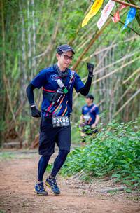 BIB: 3082
                            <button type="button" onclick="openModal(4528009)" class="btn btn-primary btn-sm float-right btn-popup" data-toggle="modal" data-target=".modal-high-quality">
                        <i class="fas fa-shopping-cart"></i> Add to Cart
                    </button>
                                            <button type="button" onclick="isThisMe(4528009, true)" class="btn btn-success btn-sm float-right btn-popup btn-isme hidden" data-toggle="tooltip" data-placement="bottom" title="นี่คือรูปของคุณใช่ไหม คลิกที่นี่เพื่อเอาเข้าอัลบั้ม">
                        <i class="fas fa-plus"></i> Add to album
                    </button>
                    <button type="button" onclick="isThisMe(4528009, false)" class="btn btn-warning btn-sm float-right btn-popup btn-isnotme hidden">
                        <i class="fas fa-ban"></i> Remove from album
                    </button>