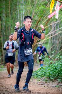 BIB: 3897
                            <button type="button" onclick="openModal(4528017)" class="btn btn-primary btn-sm float-right btn-popup" data-toggle="modal" data-target=".modal-high-quality">
                        <i class="fas fa-shopping-cart"></i> Add to Cart
                    </button>
                                            <button type="button" onclick="isThisMe(4528017, true)" class="btn btn-success btn-sm float-right btn-popup btn-isme hidden" data-toggle="tooltip" data-placement="bottom" title="นี่คือรูปของคุณใช่ไหม คลิกที่นี่เพื่อเอาเข้าอัลบั้ม">
                        <i class="fas fa-plus"></i> Add to album
                    </button>
                    <button type="button" onclick="isThisMe(4528017, false)" class="btn btn-warning btn-sm float-right btn-popup btn-isnotme hidden">
                        <i class="fas fa-ban"></i> Remove from album
                    </button>