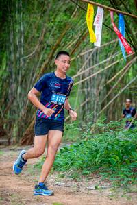 BIB: 1178
                            <button type="button" onclick="openModal(4443792)" class="btn btn-primary btn-sm float-right btn-popup" data-toggle="modal" data-target=".modal-high-quality">
                        <i class="fas fa-shopping-cart"></i> Add to Cart
                    </button>
                                            <button type="button" onclick="isThisMe(4443792, true)" class="btn btn-success btn-sm float-right btn-popup btn-isme hidden" data-toggle="tooltip" data-placement="bottom" title="นี่คือรูปของคุณใช่ไหม คลิกที่นี่เพื่อเอาเข้าอัลบั้ม">
                        <i class="fas fa-plus"></i> Add to album
                    </button>
                    <button type="button" onclick="isThisMe(4443792, false)" class="btn btn-warning btn-sm float-right btn-popup btn-isnotme hidden">
                        <i class="fas fa-ban"></i> Remove from album
                    </button>