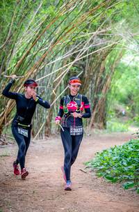 BIB: 3827, 3826
                            <button type="button" onclick="openModal(4528392)" class="btn btn-primary btn-sm float-right btn-popup" data-toggle="modal" data-target=".modal-high-quality">
                        <i class="fas fa-shopping-cart"></i> Add to Cart
                    </button>
                                            <button type="button" onclick="isThisMe(4528392, true)" class="btn btn-success btn-sm float-right btn-popup btn-isme hidden" data-toggle="tooltip" data-placement="bottom" title="นี่คือรูปของคุณใช่ไหม คลิกที่นี่เพื่อเอาเข้าอัลบั้ม">
                        <i class="fas fa-plus"></i> Add to album
                    </button>
                    <button type="button" onclick="isThisMe(4528392, false)" class="btn btn-warning btn-sm float-right btn-popup btn-isnotme hidden">
                        <i class="fas fa-ban"></i> Remove from album
                    </button>