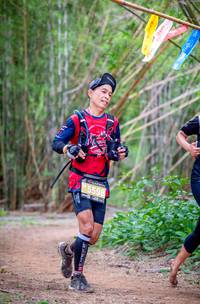 BIB: 5598
                            <button type="button" onclick="openModal(4527959)" class="btn btn-primary btn-sm float-right btn-popup" data-toggle="modal" data-target=".modal-high-quality">
                        <i class="fas fa-shopping-cart"></i> Add to Cart
                    </button>
                                            <button type="button" onclick="isThisMe(4527959, true)" class="btn btn-success btn-sm float-right btn-popup btn-isme hidden" data-toggle="tooltip" data-placement="bottom" title="นี่คือรูปของคุณใช่ไหม คลิกที่นี่เพื่อเอาเข้าอัลบั้ม">
                        <i class="fas fa-plus"></i> Add to album
                    </button>
                    <button type="button" onclick="isThisMe(4527959, false)" class="btn btn-warning btn-sm float-right btn-popup btn-isnotme hidden">
                        <i class="fas fa-ban"></i> Remove from album
                    </button>