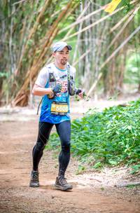 BIB: 5608
                            <button type="button" onclick="openModal(4528325)" class="btn btn-primary btn-sm float-right btn-popup" data-toggle="modal" data-target=".modal-high-quality">
                        <i class="fas fa-shopping-cart"></i> Add to Cart
                    </button>
                                            <button type="button" onclick="isThisMe(4528325, true)" class="btn btn-success btn-sm float-right btn-popup btn-isme hidden" data-toggle="tooltip" data-placement="bottom" title="นี่คือรูปของคุณใช่ไหม คลิกที่นี่เพื่อเอาเข้าอัลบั้ม">
                        <i class="fas fa-plus"></i> Add to album
                    </button>
                    <button type="button" onclick="isThisMe(4528325, false)" class="btn btn-warning btn-sm float-right btn-popup btn-isnotme hidden">
                        <i class="fas fa-ban"></i> Remove from album
                    </button>