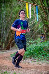 BIB: 2278
                            <button type="button" onclick="openModal(4494072)" class="btn btn-primary btn-sm float-right btn-popup" data-toggle="modal" data-target=".modal-high-quality">
                        <i class="fas fa-shopping-cart"></i> Add to Cart
                    </button>
                                            <button type="button" onclick="isThisMe(4494072, true)" class="btn btn-success btn-sm float-right btn-popup btn-isme hidden" data-toggle="tooltip" data-placement="bottom" title="นี่คือรูปของคุณใช่ไหม คลิกที่นี่เพื่อเอาเข้าอัลบั้ม">
                        <i class="fas fa-plus"></i> Add to album
                    </button>
                    <button type="button" onclick="isThisMe(4494072, false)" class="btn btn-warning btn-sm float-right btn-popup btn-isnotme hidden">
                        <i class="fas fa-ban"></i> Remove from album
                    </button>