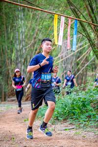 BIB: 1354
                            <button type="button" onclick="openModal(4459900)" class="btn btn-primary btn-sm float-right btn-popup" data-toggle="modal" data-target=".modal-high-quality">
                        <i class="fas fa-shopping-cart"></i> Add to Cart
                    </button>
                                            <button type="button" onclick="isThisMe(4459900, true)" class="btn btn-success btn-sm float-right btn-popup btn-isme hidden" data-toggle="tooltip" data-placement="bottom" title="นี่คือรูปของคุณใช่ไหม คลิกที่นี่เพื่อเอาเข้าอัลบั้ม">
                        <i class="fas fa-plus"></i> Add to album
                    </button>
                    <button type="button" onclick="isThisMe(4459900, false)" class="btn btn-warning btn-sm float-right btn-popup btn-isnotme hidden">
                        <i class="fas fa-ban"></i> Remove from album
                    </button>