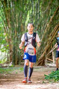 BIB: 43117, 3117
                            <button type="button" onclick="openModal(4497069)" class="btn btn-primary btn-sm float-right btn-popup" data-toggle="modal" data-target=".modal-high-quality">
                        <i class="fas fa-shopping-cart"></i> Add to Cart
                    </button>
                                            <button type="button" onclick="isThisMe(4497069, true)" class="btn btn-success btn-sm float-right btn-popup btn-isme hidden" data-toggle="tooltip" data-placement="bottom" title="นี่คือรูปของคุณใช่ไหม คลิกที่นี่เพื่อเอาเข้าอัลบั้ม">
                        <i class="fas fa-plus"></i> Add to album
                    </button>
                    <button type="button" onclick="isThisMe(4497069, false)" class="btn btn-warning btn-sm float-right btn-popup btn-isnotme hidden">
                        <i class="fas fa-ban"></i> Remove from album
                    </button>