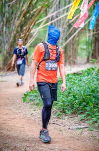 BIB: 23906, 516
                            <button type="button" onclick="openModal(4528300)" class="btn btn-primary btn-sm float-right btn-popup" data-toggle="modal" data-target=".modal-high-quality">
                        <i class="fas fa-shopping-cart"></i> Add to Cart
                    </button>
                                            <button type="button" onclick="isThisMe(4528300, true)" class="btn btn-success btn-sm float-right btn-popup btn-isme hidden" data-toggle="tooltip" data-placement="bottom" title="นี่คือรูปของคุณใช่ไหม คลิกที่นี่เพื่อเอาเข้าอัลบั้ม">
                        <i class="fas fa-plus"></i> Add to album
                    </button>
                    <button type="button" onclick="isThisMe(4528300, false)" class="btn btn-warning btn-sm float-right btn-popup btn-isnotme hidden">
                        <i class="fas fa-ban"></i> Remove from album
                    </button>