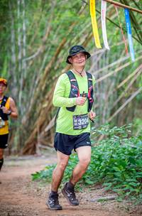 BIB: 3204
                            <button type="button" onclick="openModal(4528046)" class="btn btn-primary btn-sm float-right btn-popup" data-toggle="modal" data-target=".modal-high-quality">
                        <i class="fas fa-shopping-cart"></i> Add to Cart
                    </button>
                                            <button type="button" onclick="isThisMe(4528046, true)" class="btn btn-success btn-sm float-right btn-popup btn-isme hidden" data-toggle="tooltip" data-placement="bottom" title="นี่คือรูปของคุณใช่ไหม คลิกที่นี่เพื่อเอาเข้าอัลบั้ม">
                        <i class="fas fa-plus"></i> Add to album
                    </button>
                    <button type="button" onclick="isThisMe(4528046, false)" class="btn btn-warning btn-sm float-right btn-popup btn-isnotme hidden">
                        <i class="fas fa-ban"></i> Remove from album
                    </button>