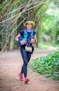 BIB: 5200
                            <button type="button" onclick="openModal(4528394)" class="btn btn-primary btn-sm float-right btn-popup" data-toggle="modal" data-target=".modal-high-quality">
                        <i class="fas fa-shopping-cart"></i> Add to Cart
                    </button>
                                            <button type="button" onclick="isThisMe(4528394, true)" class="btn btn-success btn-sm float-right btn-popup btn-isme hidden" data-toggle="tooltip" data-placement="bottom" title="นี่คือรูปของคุณใช่ไหม คลิกที่นี่เพื่อเอาเข้าอัลบั้ม">
                        <i class="fas fa-plus"></i> Add to album
                    </button>
                    <button type="button" onclick="isThisMe(4528394, false)" class="btn btn-warning btn-sm float-right btn-popup btn-isnotme hidden">
                        <i class="fas fa-ban"></i> Remove from album
                    </button>