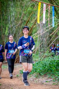 BIB: 106, 642, 1063
                            <button type="button" onclick="openModal(4461706)" class="btn btn-primary btn-sm float-right btn-popup" data-toggle="modal" data-target=".modal-high-quality">
                        <i class="fas fa-shopping-cart"></i> Add to Cart
                    </button>
                                            <button type="button" onclick="isThisMe(4461706, true)" class="btn btn-success btn-sm float-right btn-popup btn-isme hidden" data-toggle="tooltip" data-placement="bottom" title="นี่คือรูปของคุณใช่ไหม คลิกที่นี่เพื่อเอาเข้าอัลบั้ม">
                        <i class="fas fa-plus"></i> Add to album
                    </button>
                    <button type="button" onclick="isThisMe(4461706, false)" class="btn btn-warning btn-sm float-right btn-popup btn-isnotme hidden">
                        <i class="fas fa-ban"></i> Remove from album
                    </button>